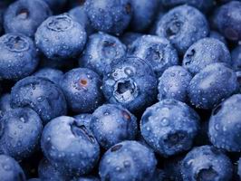 �c(di��n)���鿴Ԕ��(x��)