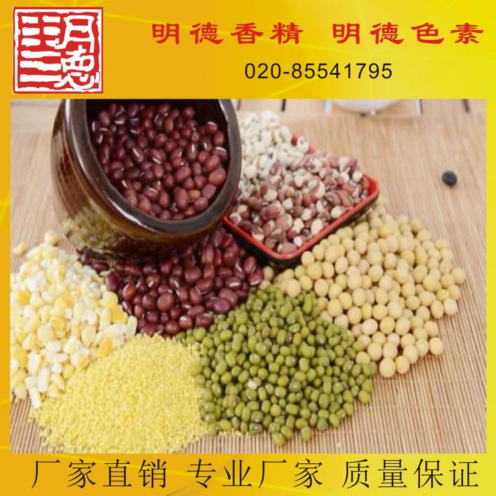 �c���鿴Ԕ��(x��)