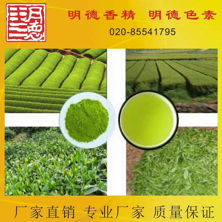 �c(di��n)���鿴Ԕ��(x��)