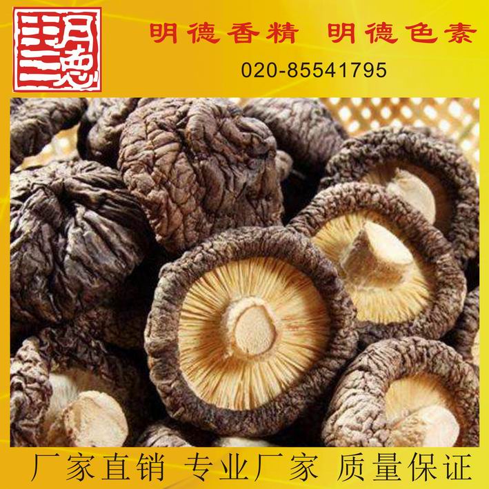 點(diǎn)擊查看詳細(xì)