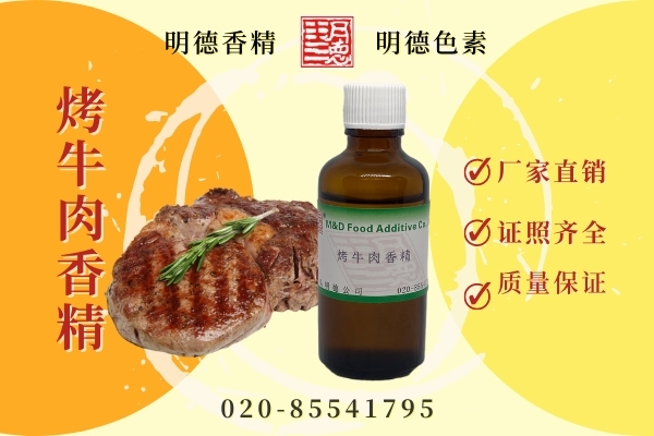 �c���鿴Ԕ��