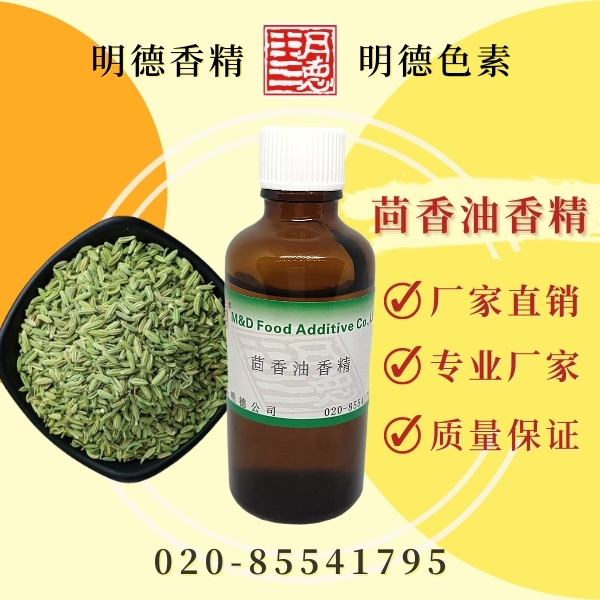 �c(di��n)���鿴Ԕ��(x��)