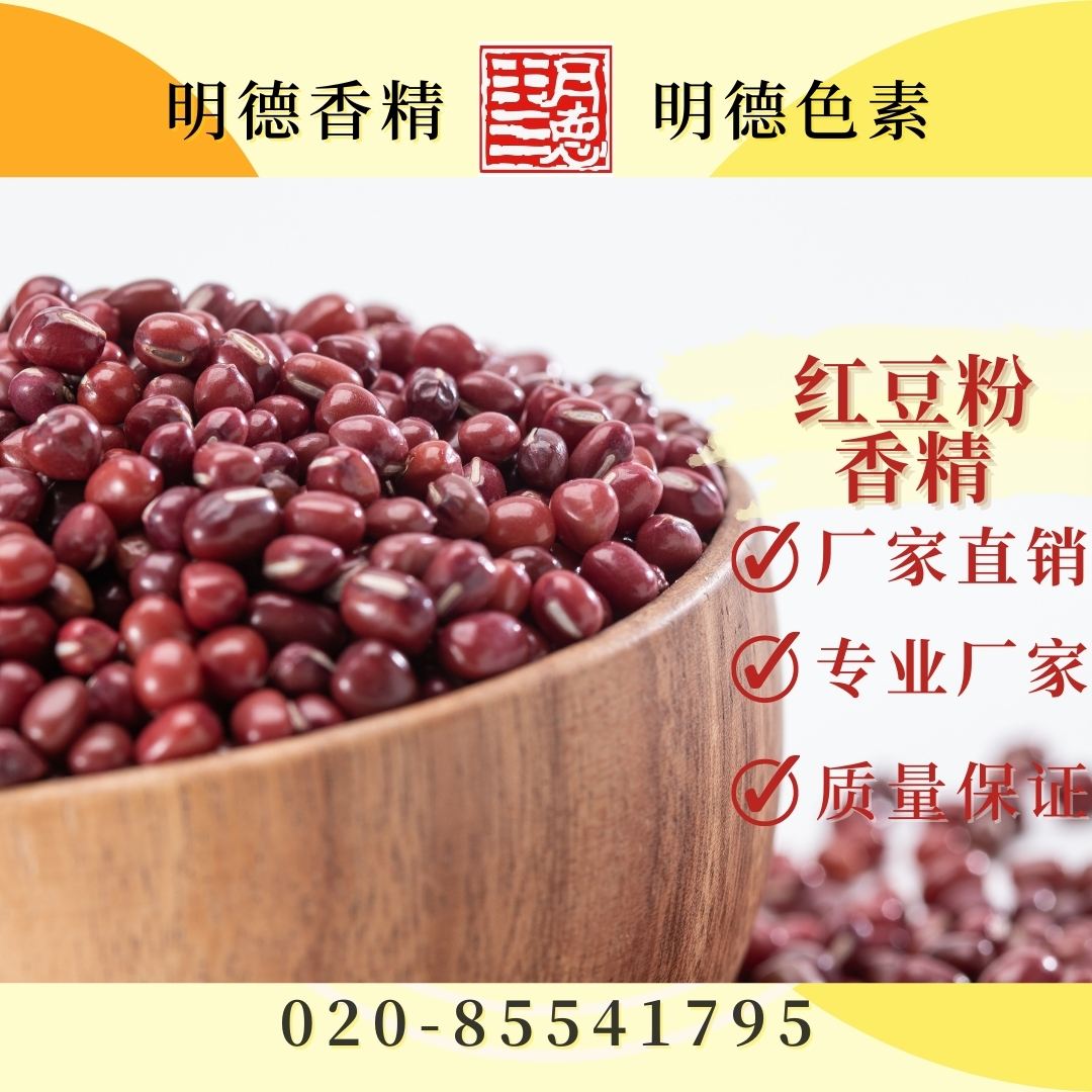 �c���鿴Ԕ��