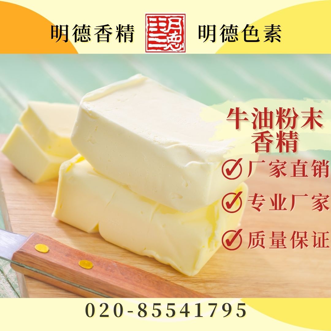 �c���鿴Ԕ��