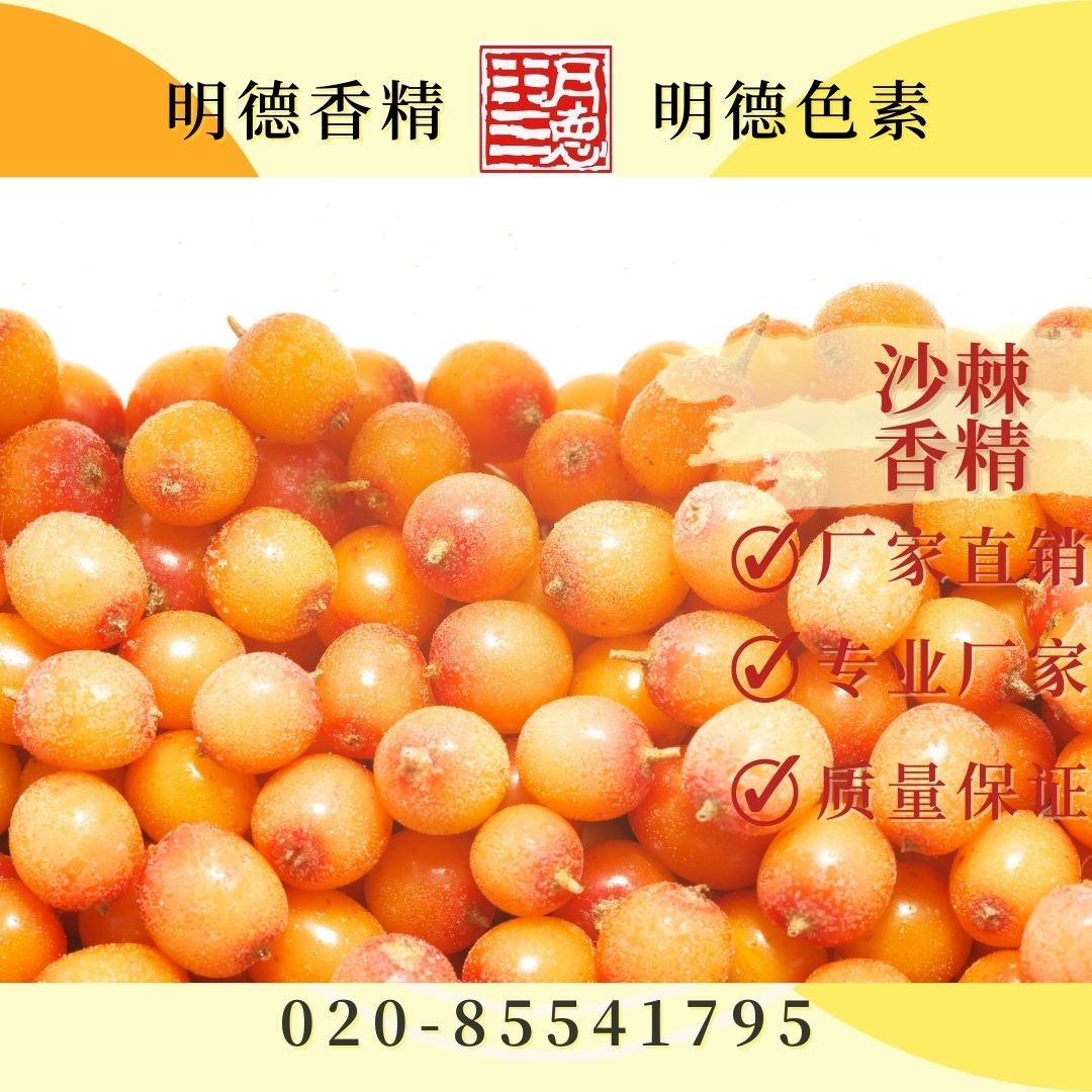 �c���鿴Ԕ��