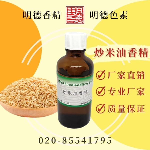 �c���鿴Ԕ��