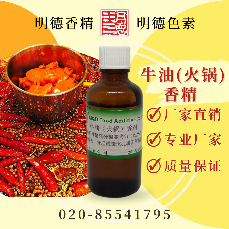 �c(di��n)���鿴Ԕ��(x��)