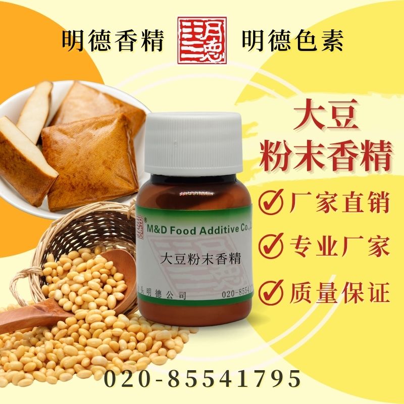 �c���鿴Ԕ��