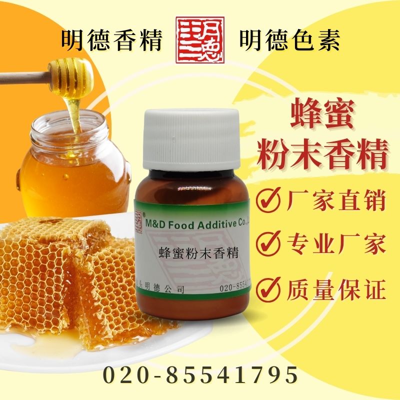 �c���鿴Ԕ��