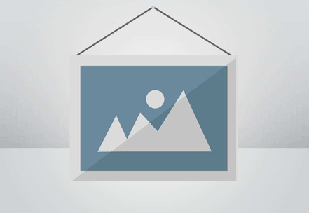 點(diǎn)擊查看詳細(xì)